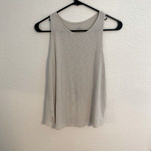 Women’s Old Navy Tank Top
